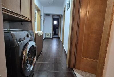 13 Septembrie, Prosper, str. Samuil Vulcan - 13