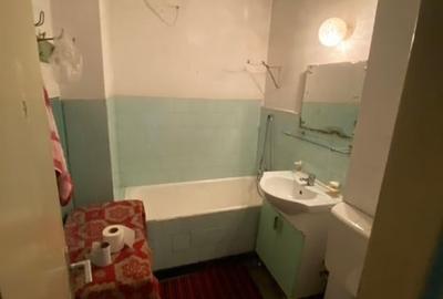 Apartament de 2 camere | LUMINOS -Pajura - 10