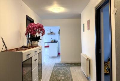 Casă individuală cu 10 camere cu Canalizare în Făget - 4