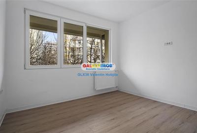 Apartament cu 3 camere semidecomandat în Colentina - 6