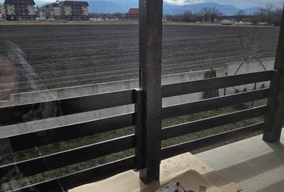 Casa Noua premium in Sanpetru - 7