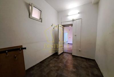 Spatiu comercial 4 incaperi I Fabric - 4