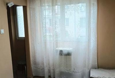 Garsonieră în Micro 16 - 1