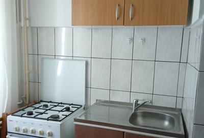 Garsoniera de vanzare - 8