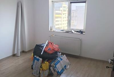 Apartament cu 3 camere decomandat în Sebastian - 4