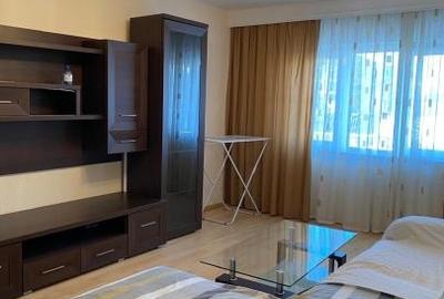 ► Gara 2 Camere Decomandate 54m² Mobilat Utilat Izolat  Etaj 1 ► Gara 2 Camere Decomandate 54m² Mobilat Utilat Izolat  Etaj 1 - 1