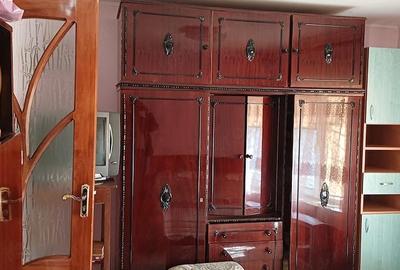 Casă cu 4 camere cu Teren 490 Mp în Traian - 4