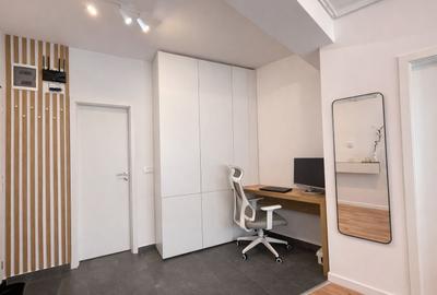 Apartament cu 2 camere decomandat în Circumvalațiunii - 3