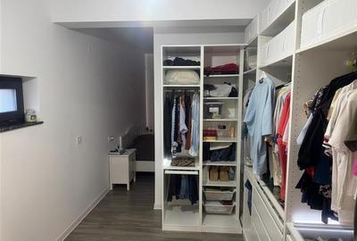 Casa la cheie 2024 de vanzare Baicoi Prahova - 8