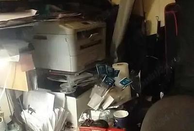 Zona excelenta cu vad comercial,spatiu de vanzare 90 mp - 2