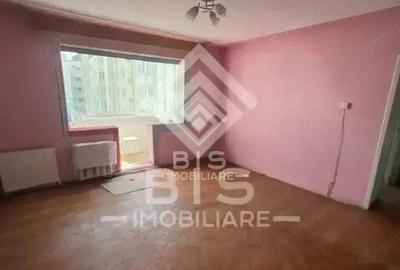 Apartament de vanzare 2 camere - Decebal Apartament de vanzare 2 camere - Decebal - 2