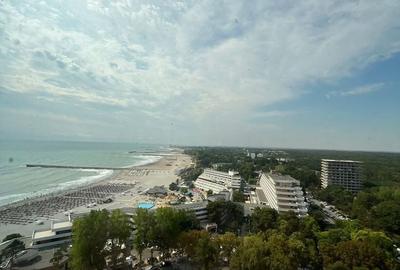 Apartament 3 camere OLIMP - 2