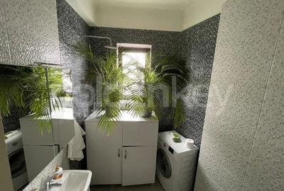 Apartament cu 2 camere ideal pentru birouri - 6