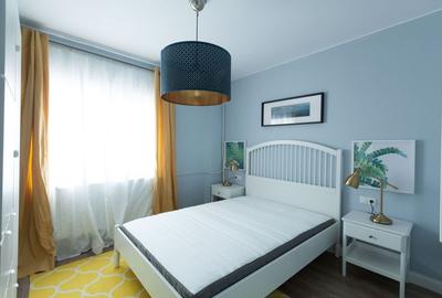 3 Camere| Turda | Averescu | Mihalache 1983 | Centrala 2 bai - 16