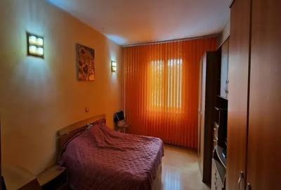 Descoperă Potențialul Casei Spațioase cu 6 Camere în Zona Viilor, București - 9