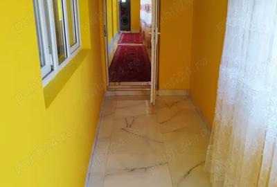 Casa in Slobozia - 10