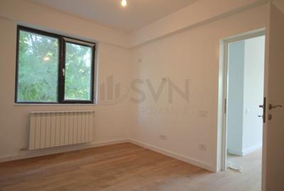 REA1007024 2 Camere Nou Aviatiei Aurel Vlaicu 5 minute - 8