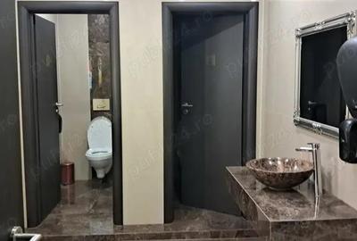 Spațiu comercial, de 160 mp, în Șagului - 4