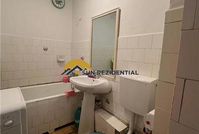 Apartament cu 2 camere decomandat în Brâncoveanu - 10