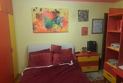 Apartament cu 3 camere decomandat în Nord - 4