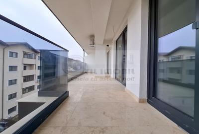 Apartament cu 3 camere semidecomandat în Popas Păcurari - 2