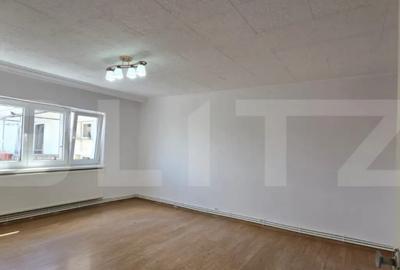 Apartament cu 3 camere decomandat în Micro 17 - 10