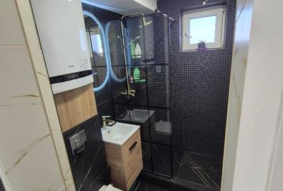 Aartament 3 camere cf2 - 6