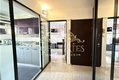 Apartament cu 2 camere decomandat, mobilat în Timpuri Noi - 5