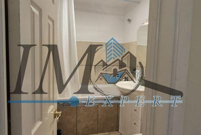 Apartament cu 3 camere decomandat, mobilat în Tolstoi - 3