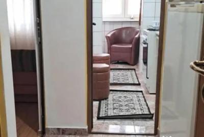 Garsonieră în Radu Negru - 1