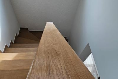 Garsonieră în Lunca Cetățuii - 11