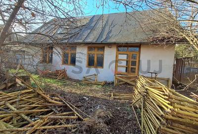 Teren, Autorizatie de Constructie, Grigorescu !! - 2