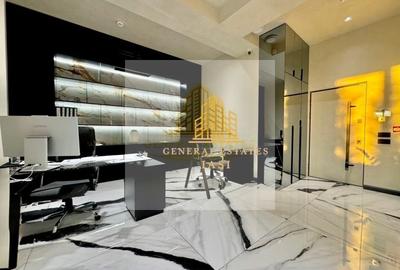 Birou, de 111 mp, în Copou - 6