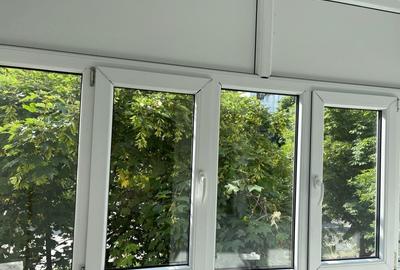 Apartament cu 2 camere în Stana - 1