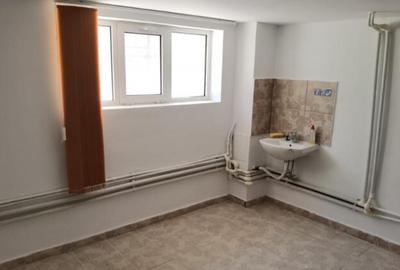 Vila S P 1 teren=1438 mp, 367mp construiti Varsatura - 6