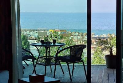 Garsonieră decomandată în Central - 3