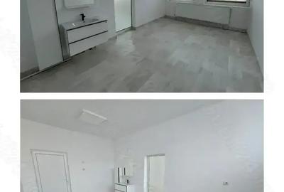 Spatiu - cabinet medical - 4