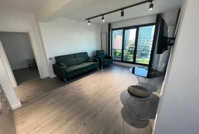 | 2 Camere-Apartament Ultracentral Residence Grozavesti 2022 | - 3