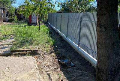 Vand casa la tara - 3