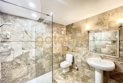 Casă individuală cu 8 camere cu Garaj în Pipera - 37