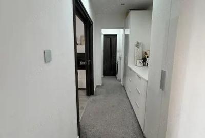 Apartament cu 2 camere decomandat în Ultracentral - 5