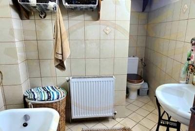 Casa individuala  situata pe Strada Cardinal Iuliu Hossu, Satu Mare - 18