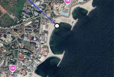 Spațiu comercial, în Venus - 5