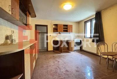 COMISION 0% Spatiu de birouri, centrala proprie si curte