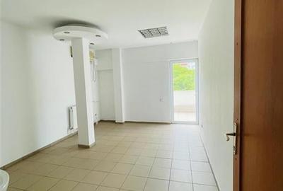 Inchiriere Spatiu comercial pretabil clinica medicala RADIOLOGIE 1Mai Turda sect