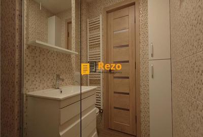 DECEBAL STRADAL / 3 CAMERE MOBILAT UTILAT NOU - 4