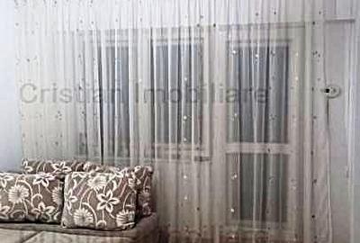 Garsonieră decomandată în Buzaului - 2