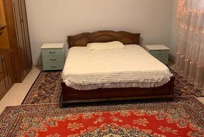 Zona 1 Decembrie de inchiriat o garsoniera - 2