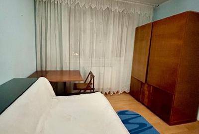 Apartament 3 camere| Drumul Taberei  | Moghioros | Metrou Raul Doamnei  | 64m | - 6