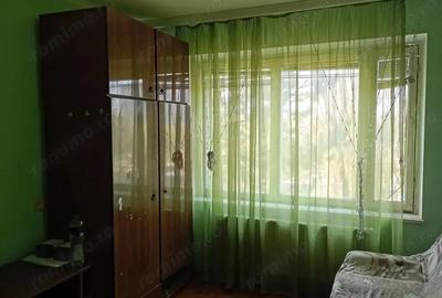 Inchiriez garsoniera in zona Grivitei - 2